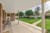 7 McLaren Drive, Moama, NSW 2731-Image