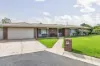 7 McLaren Drive, Moama, NSW 2731-Image