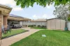 7 McLaren Drive, Moama, NSW 2731-Image