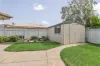 7 McLaren Drive, Moama, NSW 2731-Image