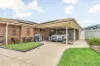 7 McLaren Drive, Moama, NSW 2731-Image