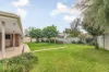 7 McLaren Drive, Moama, NSW 2731-Image