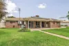 7 McLaren Drive, Moama, NSW 2731-Image