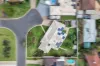 7 McLaren Drive, Moama, NSW 2731-Image