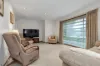 7 McLaren Drive, Moama, NSW 2731-Image