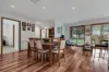 7 McLaren Drive, Moama, NSW 2731-Image