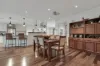 7 McLaren Drive, Moama, NSW 2731-Image