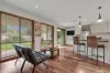 7 McLaren Drive, Moama, NSW 2731-Image
