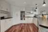 7 McLaren Drive, Moama, NSW 2731-Image