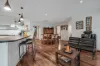 7 McLaren Drive, Moama, NSW 2731-Image