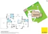 7 McLaren Drive, Moama, NSW 2731-Floorplan