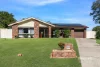 7 Mclaren Grove, St Clair, NSW 2759