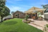 7 Mclaren Grove, St Clair, NSW 2759-Image