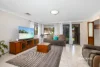 7 Mclaren Grove, St Clair, NSW 2759-Image