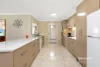 7 Mclaren Grove, St Clair, NSW 2759-Image