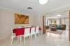 7 Mclaren Grove, St Clair, NSW 2759-Image