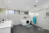 7 Mclaren Grove, St Clair, NSW 2759-Image