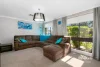7 Mclaren Grove, St Clair, NSW 2759-Image