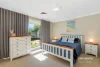 7 Mclaren Grove, St Clair, NSW 2759-Image