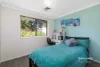 7 Mclaren Grove, St Clair, NSW 2759-Image