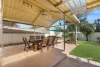 7 Mclaren Grove, St Clair, NSW 2759-Image