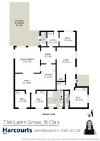 7 Mclaren Grove, St Clair, NSW 2759-Floorplan