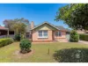 7 McLean Street, Elizabeth Park, SA 5113