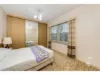 7 McLean Street, Elizabeth Park, SA 5113-Image
