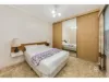 7 McLean Street, Elizabeth Park, SA 5113-Image