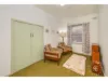7 McLean Street, Elizabeth Park, SA 5113-Image