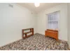 7 McLean Street, Elizabeth Park, SA 5113-Image