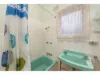 7 McLean Street, Elizabeth Park, SA 5113-Image