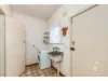 7 McLean Street, Elizabeth Park, SA 5113-Image
