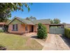 7 McLean Street, Elizabeth Park, SA 5113-Image