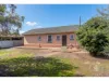 7 McLean Street, Elizabeth Park, SA 5113-Image