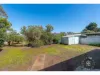 7 McLean Street, Elizabeth Park, SA 5113-Image
