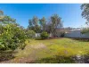 7 McLean Street, Elizabeth Park, SA 5113-Image