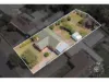 7 McLean Street, Elizabeth Park, SA 5113-Image