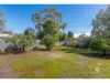 7 McLean Street, Elizabeth Park, SA 5113-Image