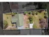 7 McLean Street, Elizabeth Park, SA 5113-Image