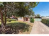 7 McLean Street, Elizabeth Park, SA 5113-Image