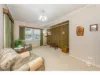 7 McLean Street, Elizabeth Park, SA 5113-Image