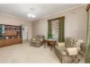 7 McLean Street, Elizabeth Park, SA 5113-Image