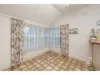 7 McLean Street, Elizabeth Park, SA 5113-Image