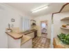 7 McLean Street, Elizabeth Park, SA 5113-Image