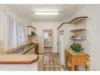 7 McLean Street, Elizabeth Park, SA 5113-Image