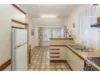7 McLean Street, Elizabeth Park, SA 5113-Image