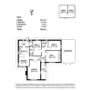 7 McLean Street, Elizabeth Park, SA 5113-Floorplan