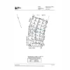 7 McLean Street, Elizabeth Park, SA 5113-Floorplan
