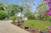 7 Mclean Street, Redbank Plains, Qld 4301